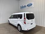 Used 2020 Ford Transit Connect Empty Cargo Van thumbnail 11