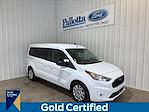 Used 2020 Ford Transit Connect Empty Cargo Van thumbnail 1