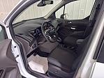 Used 2020 Ford Transit Connect Empty Cargo Van thumbnail 2