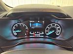 Used 2020 Ford Transit Connect Empty Cargo Van thumbnail 3