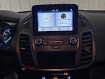 Used 2020 Ford Transit Connect Empty Cargo Van thumbnail 4