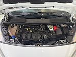 Used 2020 Ford Transit Connect Empty Cargo Van thumbnail 5