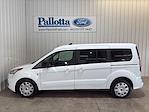 Used 2020 Ford Transit Connect Empty Cargo Van thumbnail 6