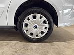 Used 2020 Ford Transit Connect Empty Cargo Van thumbnail 7
