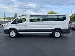 Used 2018 Ford Transit 350 XLT Passenger Van thumbnail 1