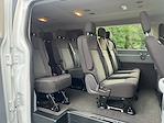 Used 2018 Ford Transit 350 XLT Passenger Van thumbnail 7