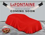 Used 2018 Ford Transit Connect Empty Cargo Van thumbnail 1