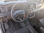 New 2025 Ford Transit 150 Low Roof Empty Cargo Van thumbnail 10