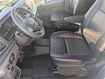 New 2025 Ford Transit 150 Low Roof Empty Cargo Van thumbnail 11
