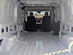 New 2025 Ford Transit 150 Low Roof Empty Cargo Van thumbnail 5