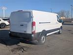 New 2025 Ford Transit 150 Low Roof Empty Cargo Van thumbnail 6