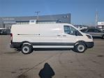 New 2025 Ford Transit 150 Low Roof Empty Cargo Van thumbnail 7
