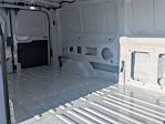 New 2025 Ford Transit 150 Low Roof Empty Cargo Van thumbnail 8