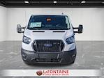 New 2025 Ford Transit 350 Low Roof Empty Cargo Van thumbnail 9