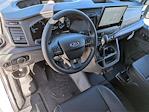 New 2025 Ford Transit 350 Low Roof Empty Cargo Van thumbnail 10
