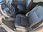New 2025 Ford Transit 350 Low Roof Empty Cargo Van thumbnail 11