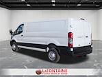 New 2025 Ford Transit 350 Low Roof Empty Cargo Van thumbnail 3