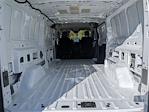 New 2025 Ford Transit 350 Low Roof Empty Cargo Van thumbnail 5