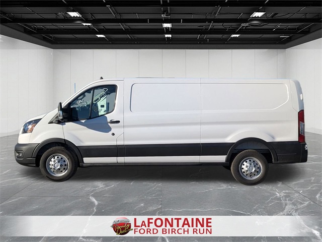 New 2025 Ford Transit 150 - photo 2