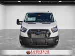 New 2025 Ford Transit 150 Low Roof Empty Cargo Van thumbnail 9