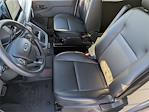 New 2025 Ford Transit 150 Low Roof Empty Cargo Van thumbnail 11