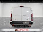 New 2025 Ford Transit 150 Low Roof Empty Cargo Van thumbnail 4