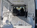 New 2025 Ford Transit 150 Low Roof Empty Cargo Van thumbnail 5