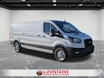 New 2025 Ford Transit 150 Low Roof Empty Cargo Van thumbnail 8