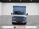 New 1996 Ford E-450 Cutaway thumbnail 10
