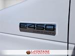 New 1996 Ford E-450 Cutaway thumbnail 11
