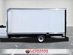 New 1996 Ford E-450 Cutaway thumbnail 3