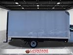 New 1996 Ford E-450 Cutaway thumbnail 8