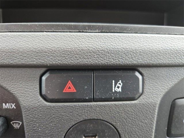 New 1996 Ford E-450 Cutaway - photo 29