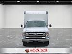 New 1996 Ford E-450 Cutaway thumbnail 8