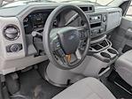 New 1996 Ford E-450 Cutaway thumbnail 10