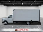 New 1996 Ford E-450 Cutaway thumbnail 1