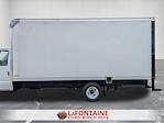 New 1996 Ford E-450 Cutaway thumbnail 2