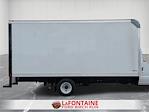 New 1996 Ford E-450 Cutaway thumbnail 6