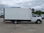 New 1996 Ford E-450 Cutaway thumbnail 7