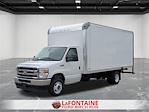 New 1996 Ford E-450 Cutaway thumbnail 1