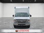 New 1996 Ford E-450 Cutaway thumbnail 9