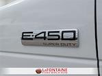 New 1996 Ford E-450 Cutaway thumbnail 10