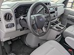 New 1996 Ford E-450 Cutaway thumbnail 11