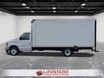 New 1996 Ford E-450 Cutaway thumbnail 2