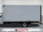 New 1996 Ford E-450 Cutaway thumbnail 3