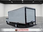 New 1996 Ford E-450 Cutaway thumbnail 4