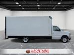 New 1996 Ford E-450 Cutaway thumbnail 7