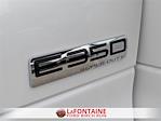 New 2026 Ford E-350 Cutaway thumbnail 11