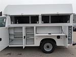 New 2026 Ford E-350 Cutaway thumbnail 4