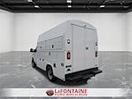 New 2026 Ford E-350 Cutaway thumbnail 5
